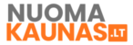 nuomakaunas.lt
